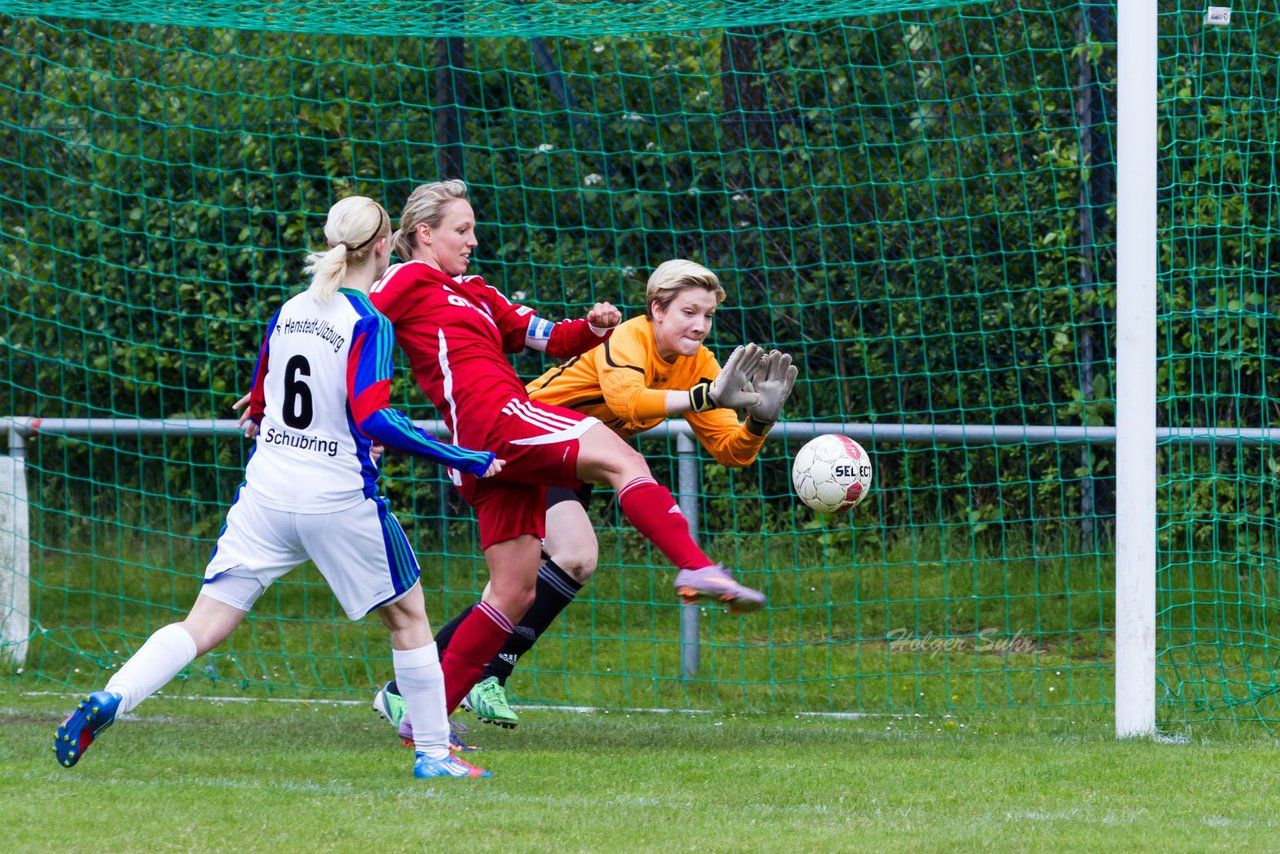 Bild 484 - Frauen SV Henstedt Ulzburg - Holstein Kiel : Ergebnis: 2:1